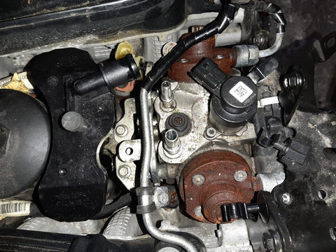 Pompa inalte Range Rover 3.0 D V6 2016