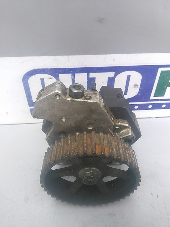 Pompa inalte, RENAULT Laguna II 2001-2007, 1.9DCI