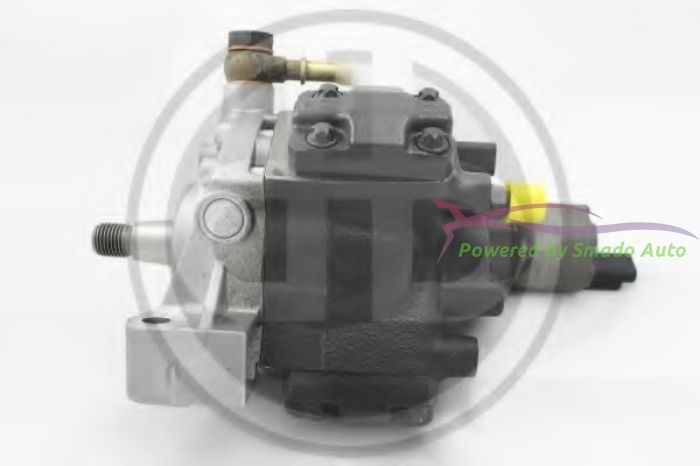 Pompa Inalte RENAULT LAGUNA III Grandtour KT0/1 1.5 DCi KT0A 10.2007 ... Prezent 1461 Motor Diesel