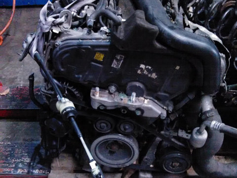 Pompa inalte Suzuki SX4, S-Cross, 1.6 d, an 2013.
