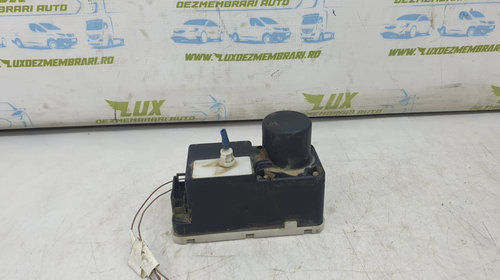 Pompa inchidere centralizata vacuum 6n09
