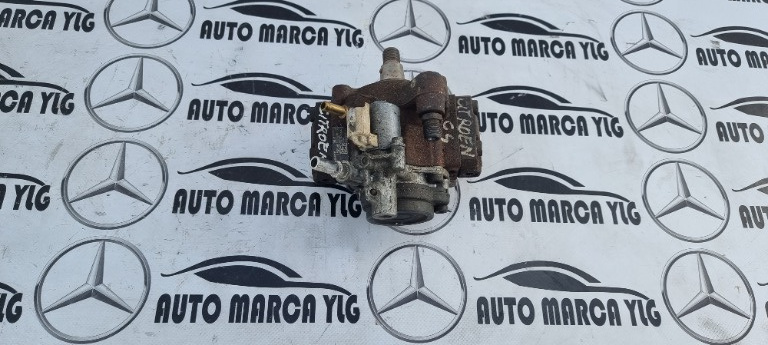 Pompa injecție inalte Peugeot 508 1.6 HDI 9HR COD A2C53381555