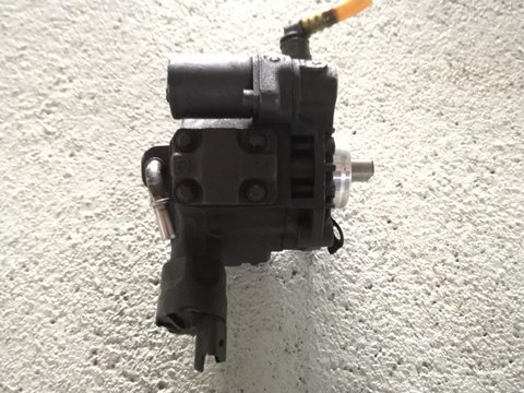 Pompa injecție înalta presiune Peugeot 407 cod a2c20000598, 9654091880