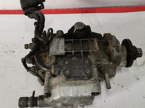 Pompa injecție vw golf 4 1.9 TDI ALH COD. 038130107D