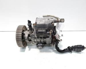 Pompa injectie 038130107D, Vw Golf 4, 1.9 tdi (id:185680)