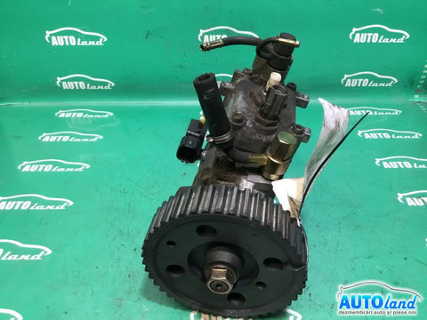 Pompa Injectie 03b02356 55KW Opel ASTRA G hatchback F48 ,F08 1998-2009