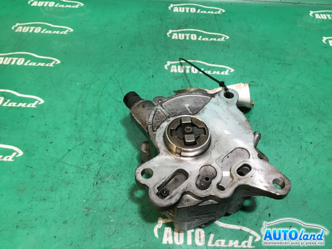 Pompa Injectie 03g145209d Tandem,2.0 TDI Volkswagen TOURAN 1T1,1T2 2003