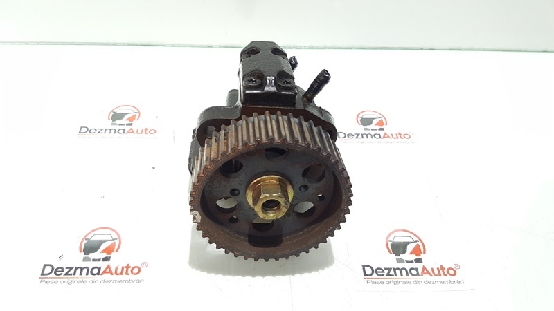 Pompa injectie 0445010007, Alfa Romeo 156 Sportwagon (932) 1.9 jdt