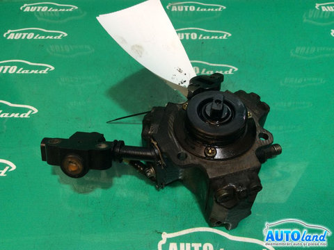 Pompa Injectie 0445010014 2.2 Diesel Chrysler PT CRUISER PT 2000