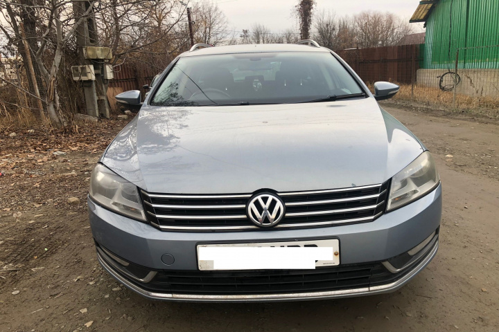 Pompa injectie 0445010514 Volkswagen VW 