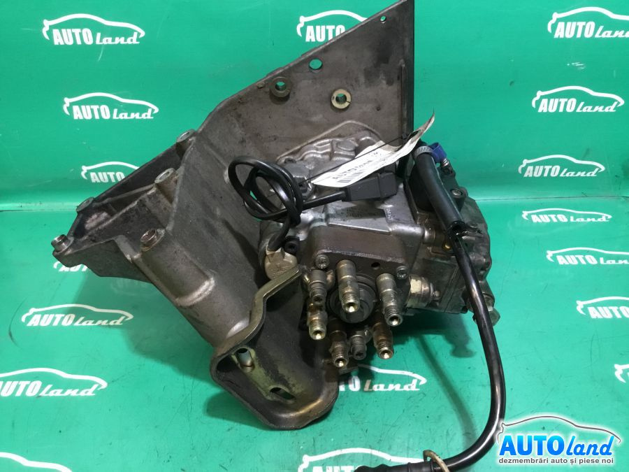 Pompa Injectie 0460495998 2.4 TDS Fiat M