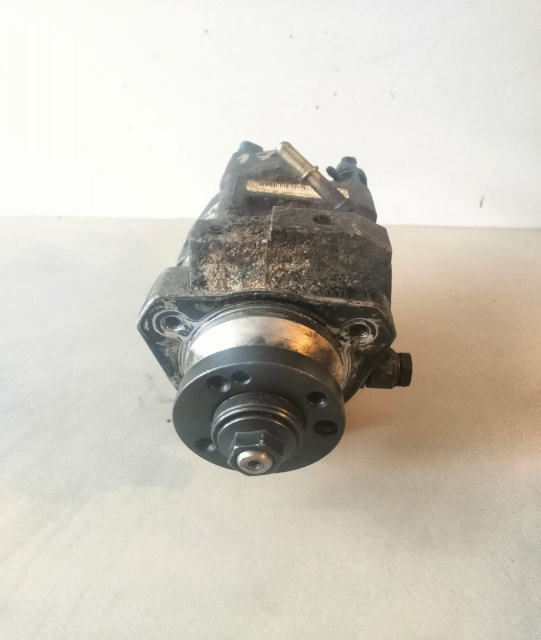 Pompa injectie 1.8 TDCI 1s4q9b395bg Ford Focus [1998 - 2004]