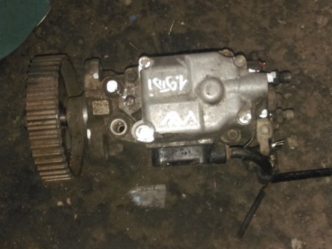 Pompa injectie 1.9 tdi VW Golf 3 ,Vento