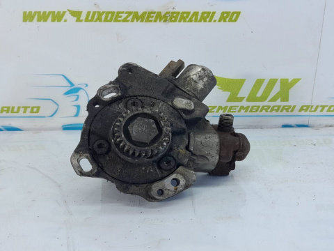 Pompa injectie 2.0 hdi 28384347 9674984480 Peugeot 3008 [2010 - 2013]