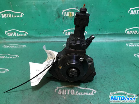 Pompa Injectie 2.2 CDI Inalta Presiune cu Senzor Mercedes-Benz VITO bus 638 1996-2003