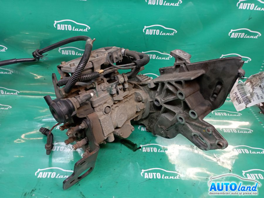 Pompa Injectie 2.2 DCI Renault LAGUNA I B56 ,556 1993-2001