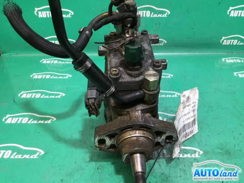 Pompa Injectie 55 KW Opel ASTRA G caroserie F70 1999-2005