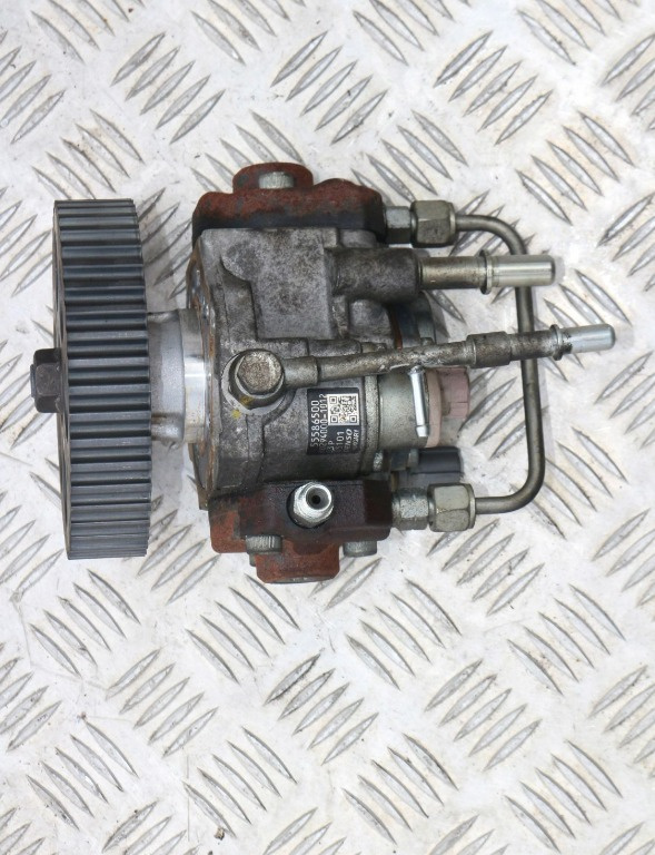 Pompa Injectie 55586500 Opel Astra H, J ,Corsa 1.7 cdti 2005/2014 pompa opel 555-86-500 A17DTR
