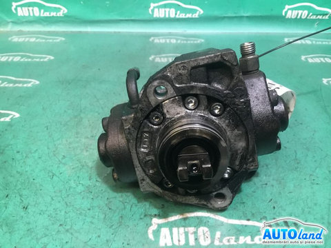 Pompa Injectie 6c1a9b395ae 2.2 Diesel Inalta Presiune, Denso Ford TRANSIT bus 2006