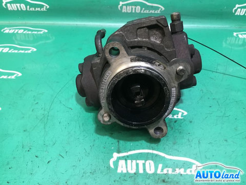 Pompa Injectie 6c1q9b395ab 2.2 CDI Ford TRANSIT bus 2006