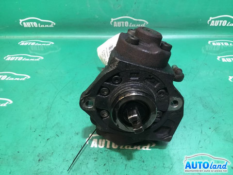 Pompa Injectie 6c1q9b395ab 2.2 TDCI Ford TRANSIT bus 2006