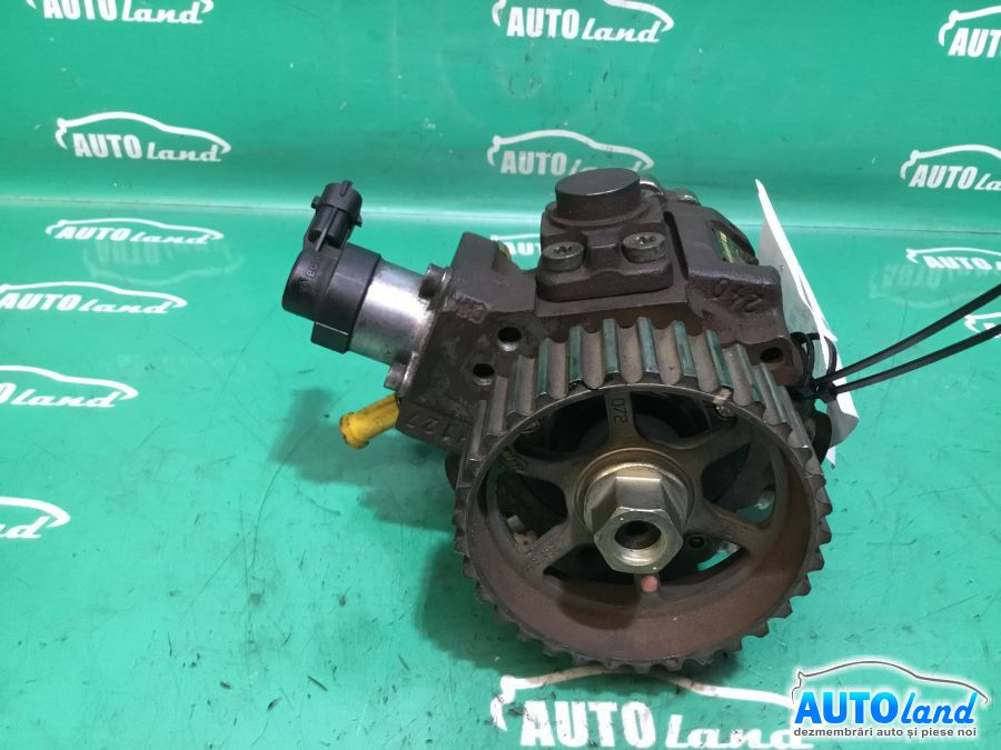 Pompa Injectie 8200561664 1.9 DCI Renault SCENIC II JM0/1 2003