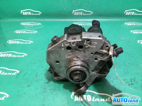 Pompa Injectie 8689590 2.4 D, Inalta Pres, Bosch:0445010043 Volvo S80 TS,XY 1998-2006