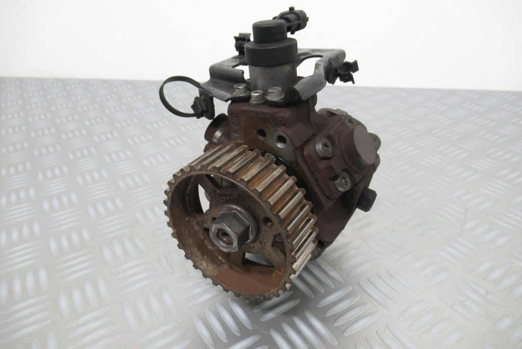 Pompa injectie 9683703780 Peugeot Expert 1.6 HDI an fab. 2007 - 2016