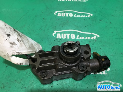 Pompa Injectie A6110900250 Pompa Transfer,2.2 CDI Mercedes-Benz VITO bus 638 1996-2003