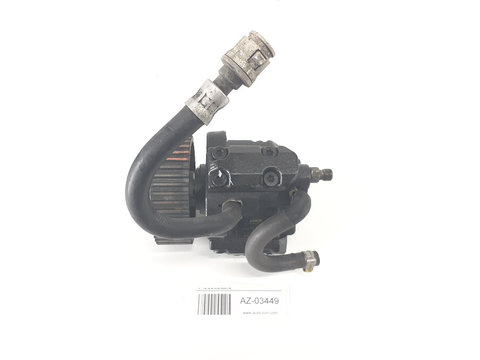 Pompa injectie ALFA ROMEO 156 03-05 VALEO 445010007