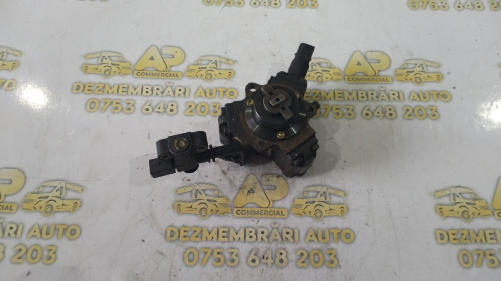 Pompa Injectie ALFA ROMEO Brera (939) 2.0 JTDM 163 CP cod: 0445010303