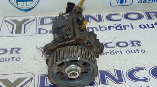 POMPA INJECTIE ALFA ROMEO GIULIETTA / 55