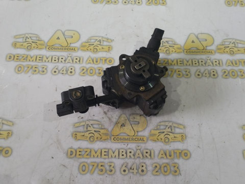 Pompa Injectie ALFA ROMEO Giulietta Van (940_) 2.0 JTDM 175 CP cod: 0445010303