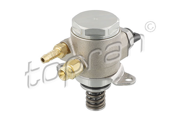 POMPA INJECTIE ~ AUDI A1 Sportback (8XA, 8XF) 1.4 TFSI 1.2 TFSI 122cp 185cp 86cp 2011 2012 2013 2014 2015 ~ HP630 652 ~ HANS PRIES