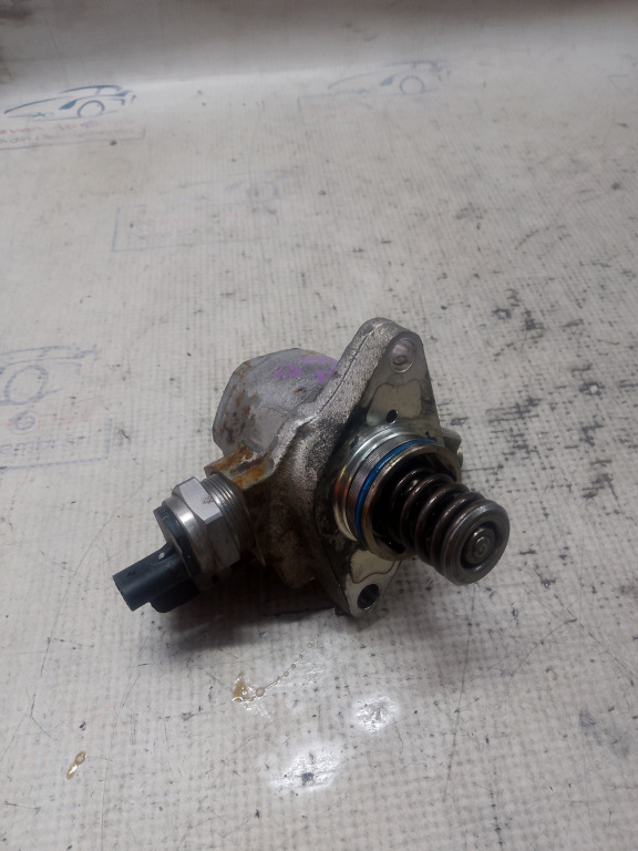 Pompa injectie Audi A3 8V 1.4 Benzina 2017