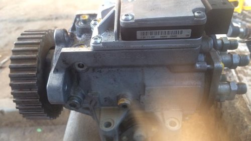 Pompa injectie Audi A4 2.5 TDI cod ( 059