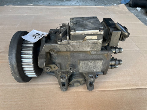 Pompa injectie Audi A4 2.5 TDI cod 059130106J