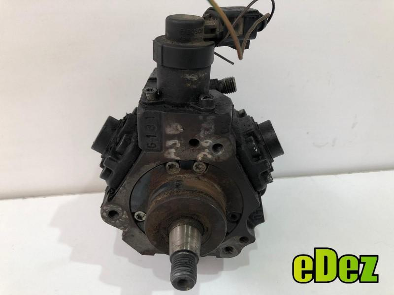 Pompa injectie Audi A4 (2004-2008) [8EC, B7] 3.0 t