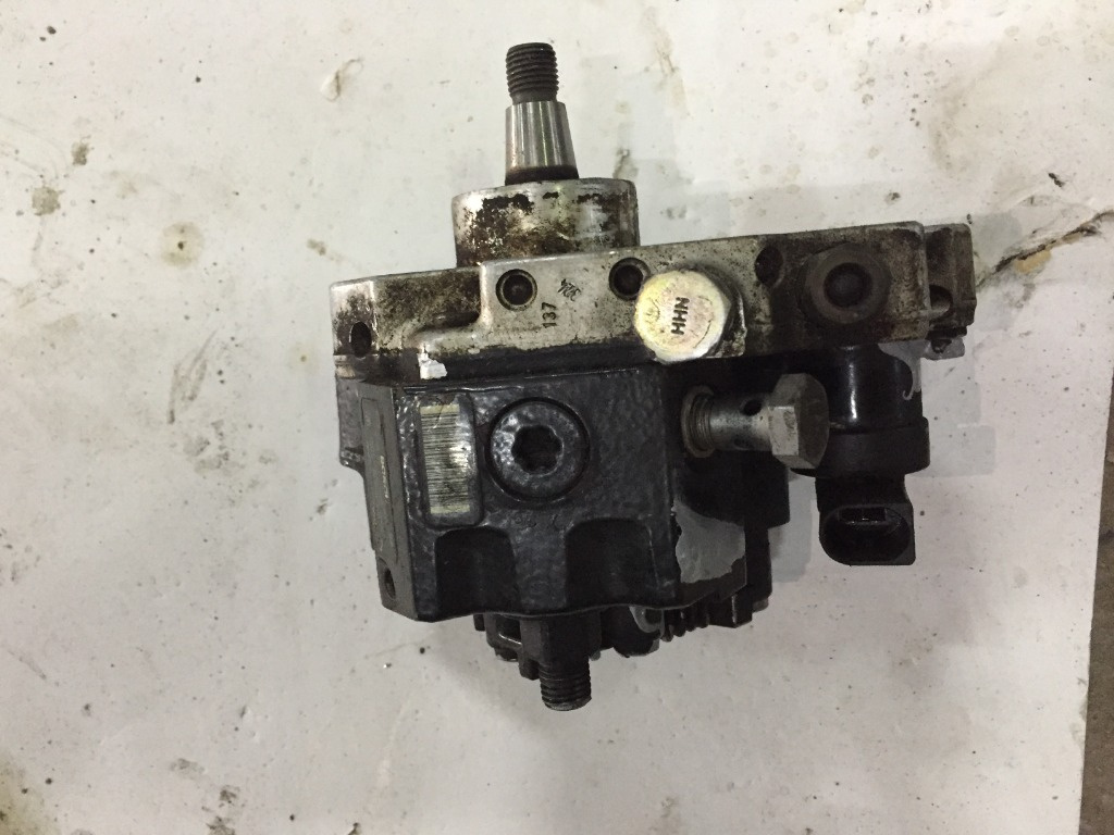 Pompa injectie AUDI A4 B7 0445010090