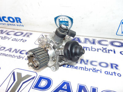 POMPA INJECTIE AUDI A4(B8) 03L 130 755