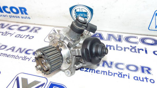 POMPA INJECTIE AUDI A4(B8) 03L 130 755