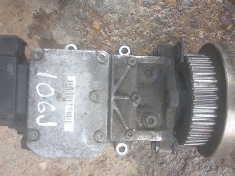 Pompa Injectie Audi A6 2.5 v 6 tdi