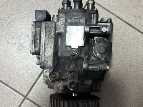 Pompa injectie Audi A6 C5 / Passat B5 an 2000-2005 2.5 tdi cod 0470506037