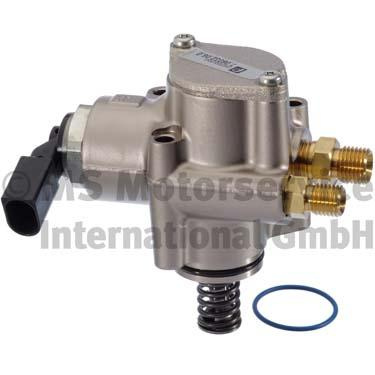 POMPA INJECTIE ~ AUDI A6 C6 (4F2) 4.2 FSI quattro 350cp 2006 2007 2008 2009 2010 2011 ~ 7.06032.06.0 ~ PIERBURG