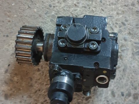Pompa injectie Audi A6 cod 059130755S