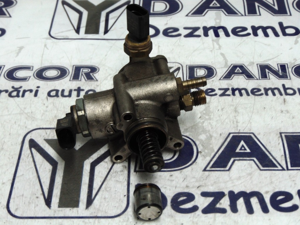 POMPA INJECTIE AUDI TT - COD 06F127025H