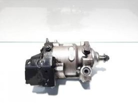 POMPA INJECTIE AUDI VW GOLF 6 PASSAT B7 A3 2.0 DIESEL 2011 0445010514 03L130755F CFF BOSCH 140 CP