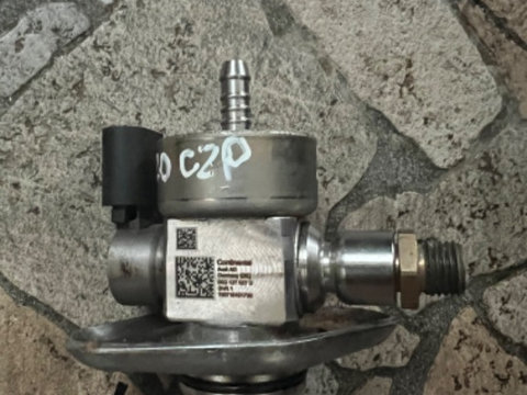 Pompa injectie benzina audi a3 s3 2.0tfsi 06g127027d