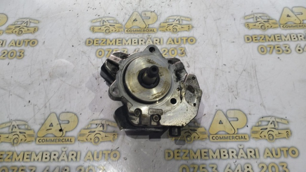 Pompa injectie BMW 3 Sedan (E90) 3.0 d 231 CP cod: 7788670