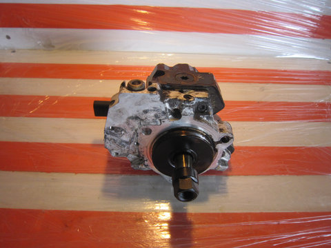 Pompa injectie BMW 530 E60 3.0 d cod motor M57 D30 (306D2) an 2002 - 2005 cod 7788678
